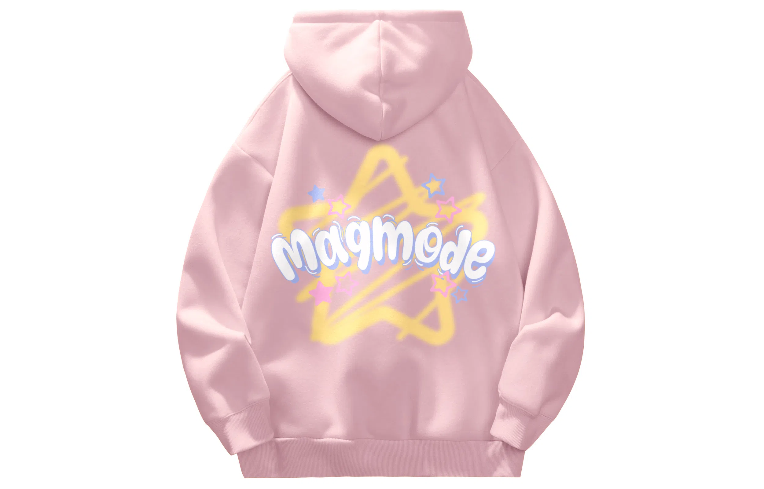 magmode Logo