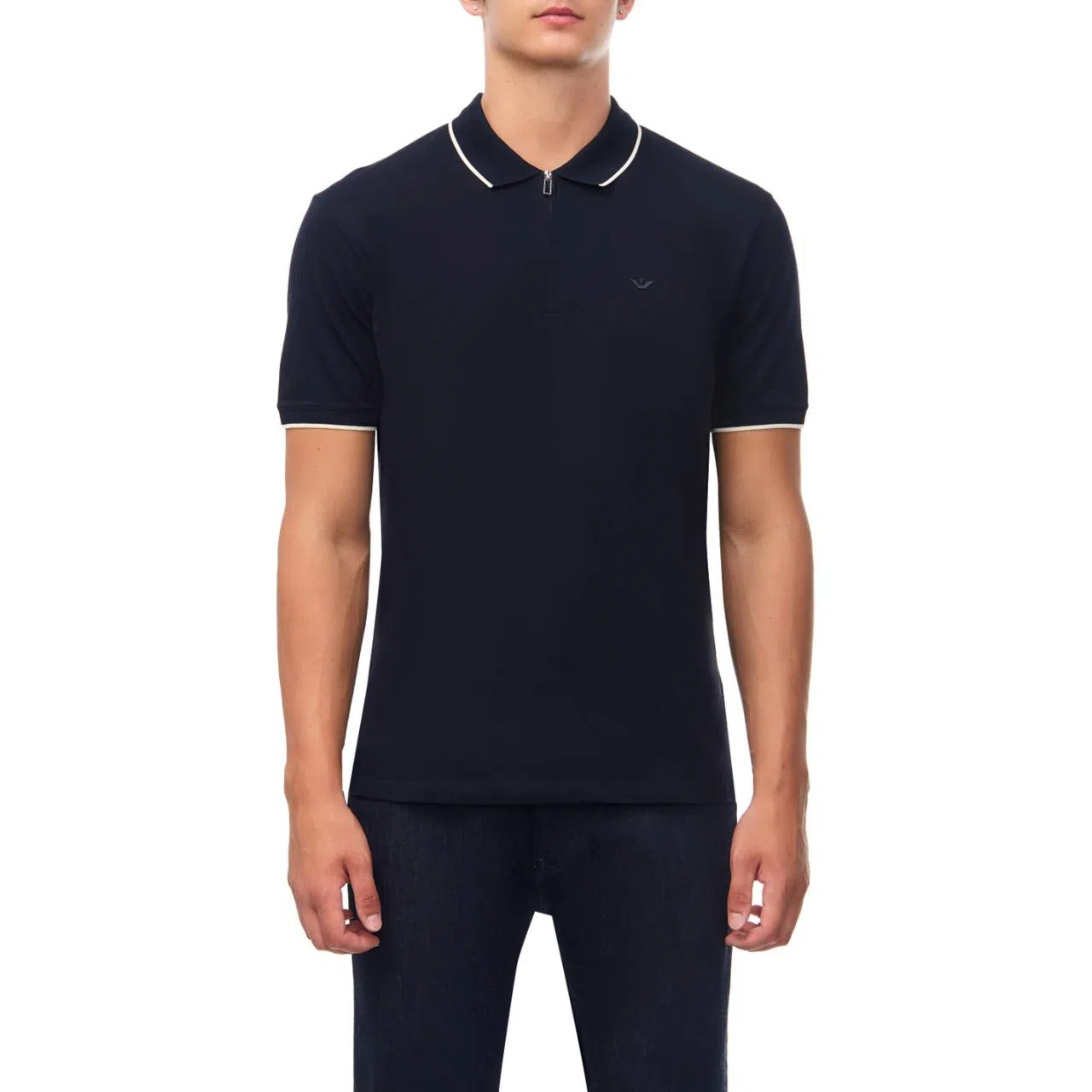EMPORIO ARMANI PoloPolo