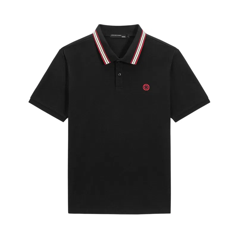 GXG Polo
