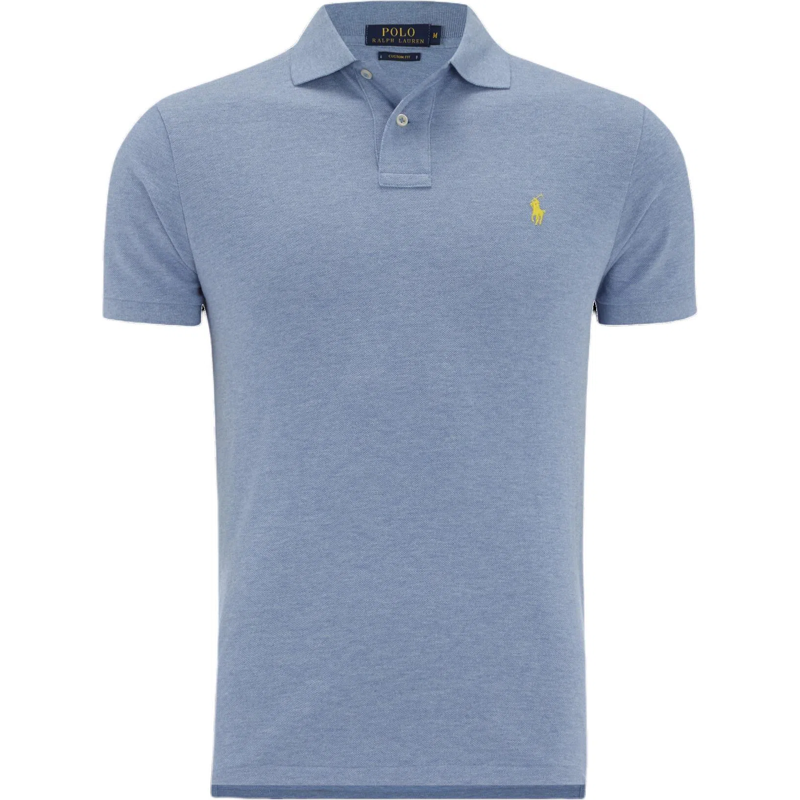Polo Ralph Lauren LogoPolo