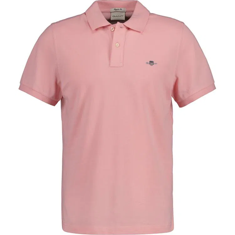 GANT Polo