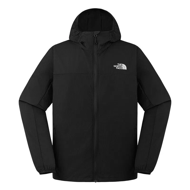 THE NORTH FACE SUN CHASE KX7
