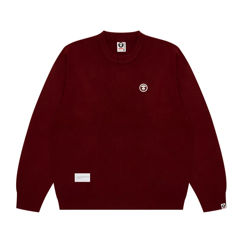 Aape FW24