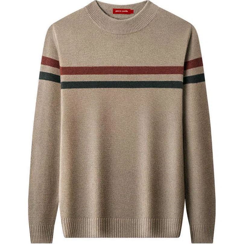 PIERRE CARDIN