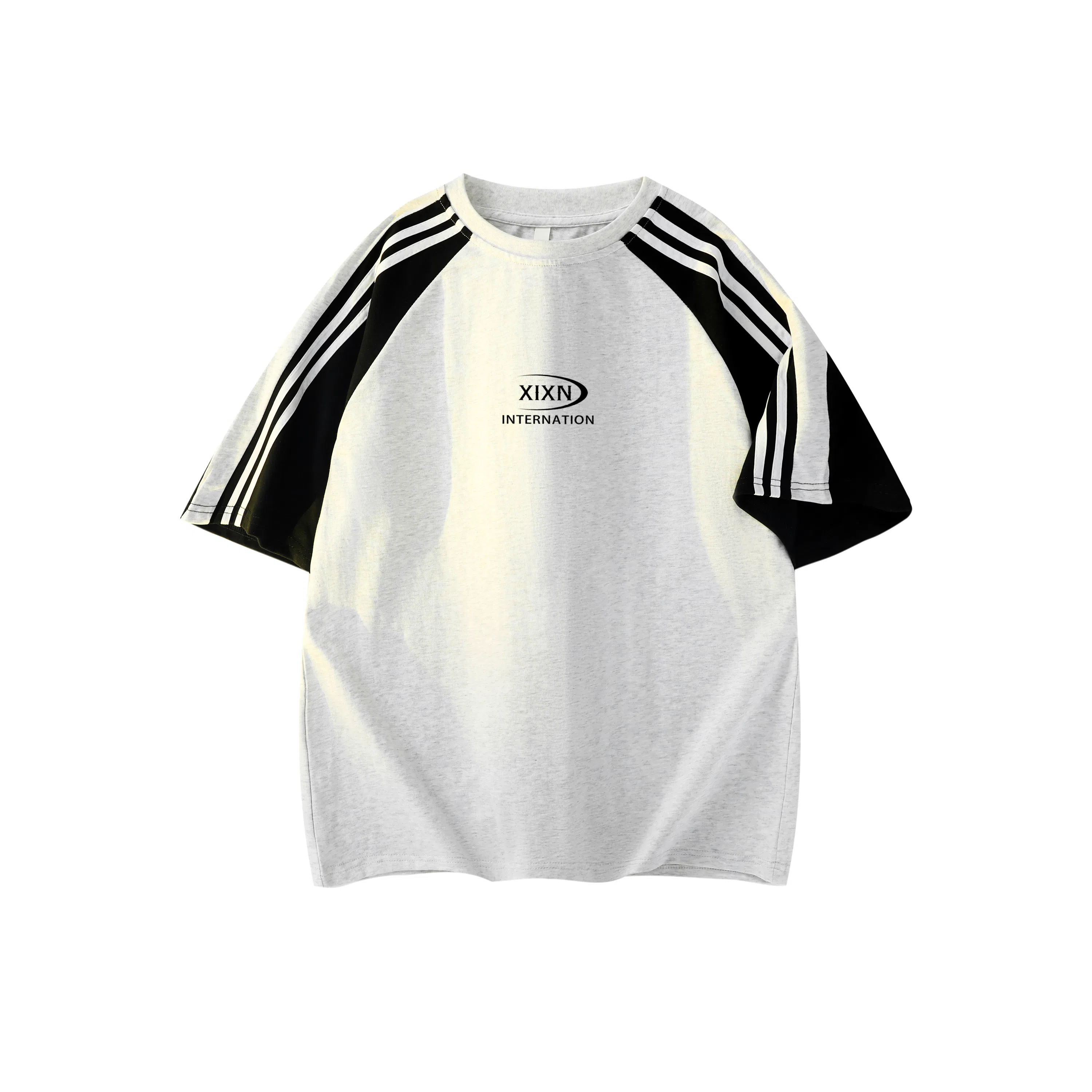 XIXN T