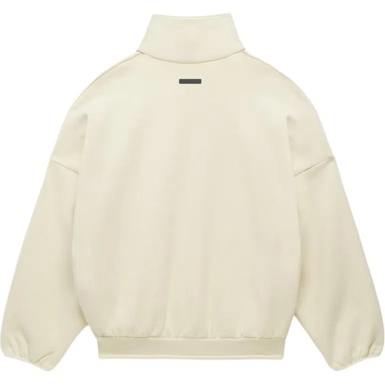 adidas x Fear of God 3-Stripes Sweatshirt