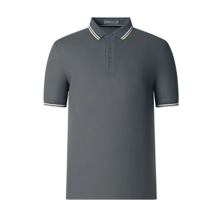 SHANSHAN Polo