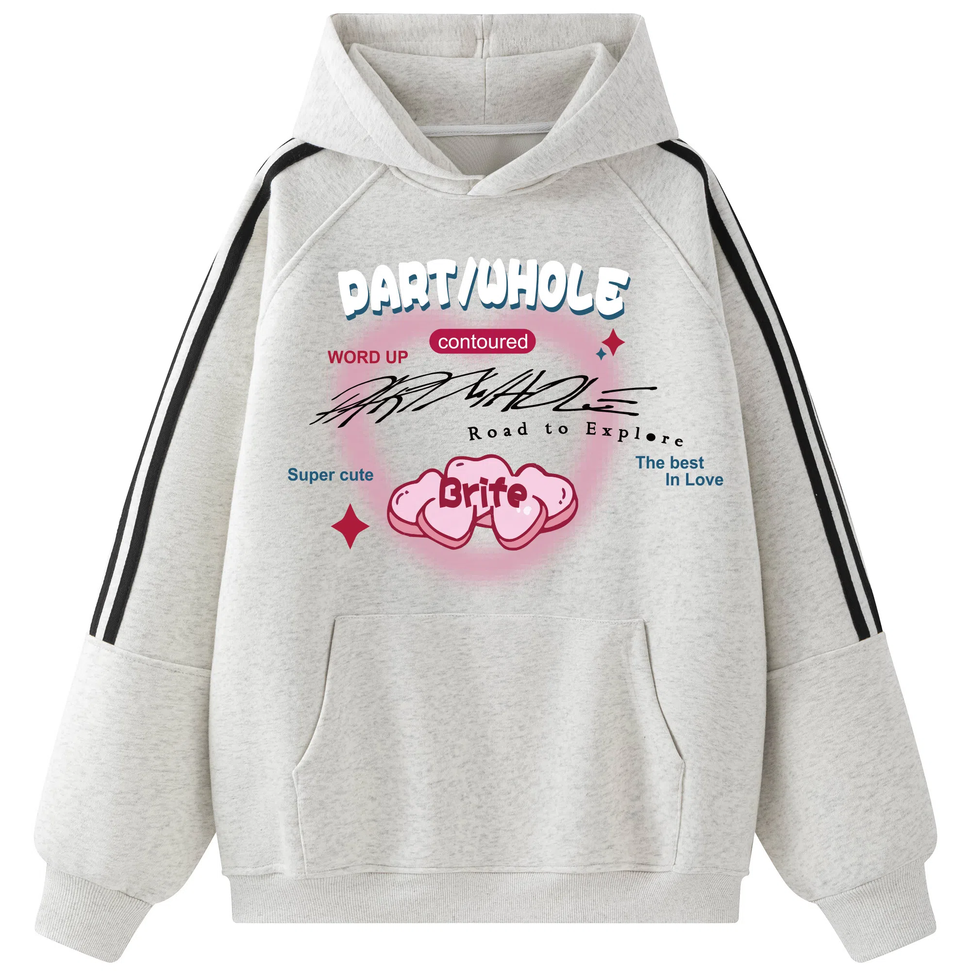 PARTWHOLE