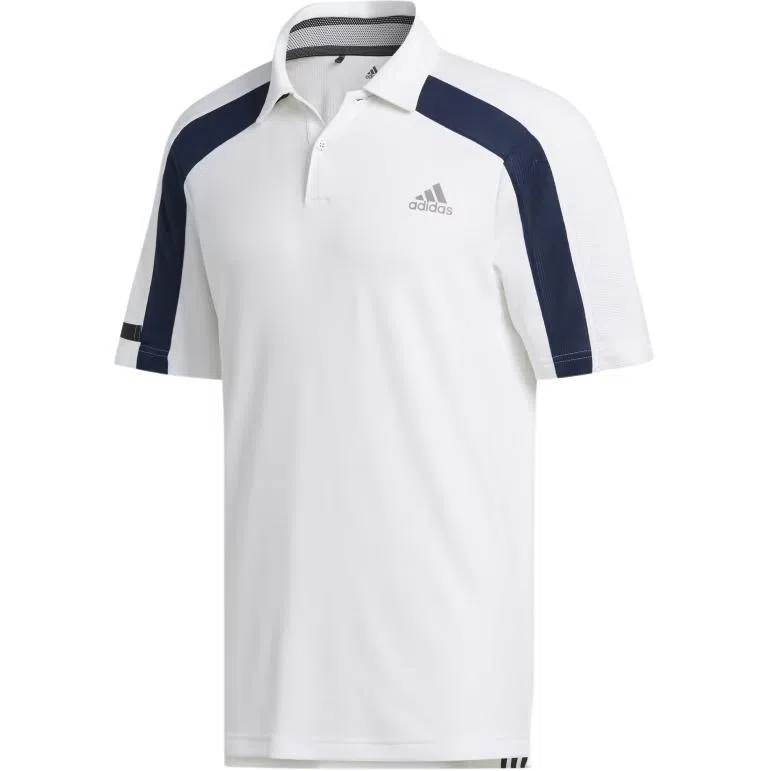 adidas Polo