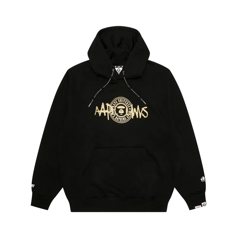 Aape FW24