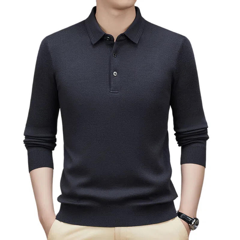 PIERRE CARDIN