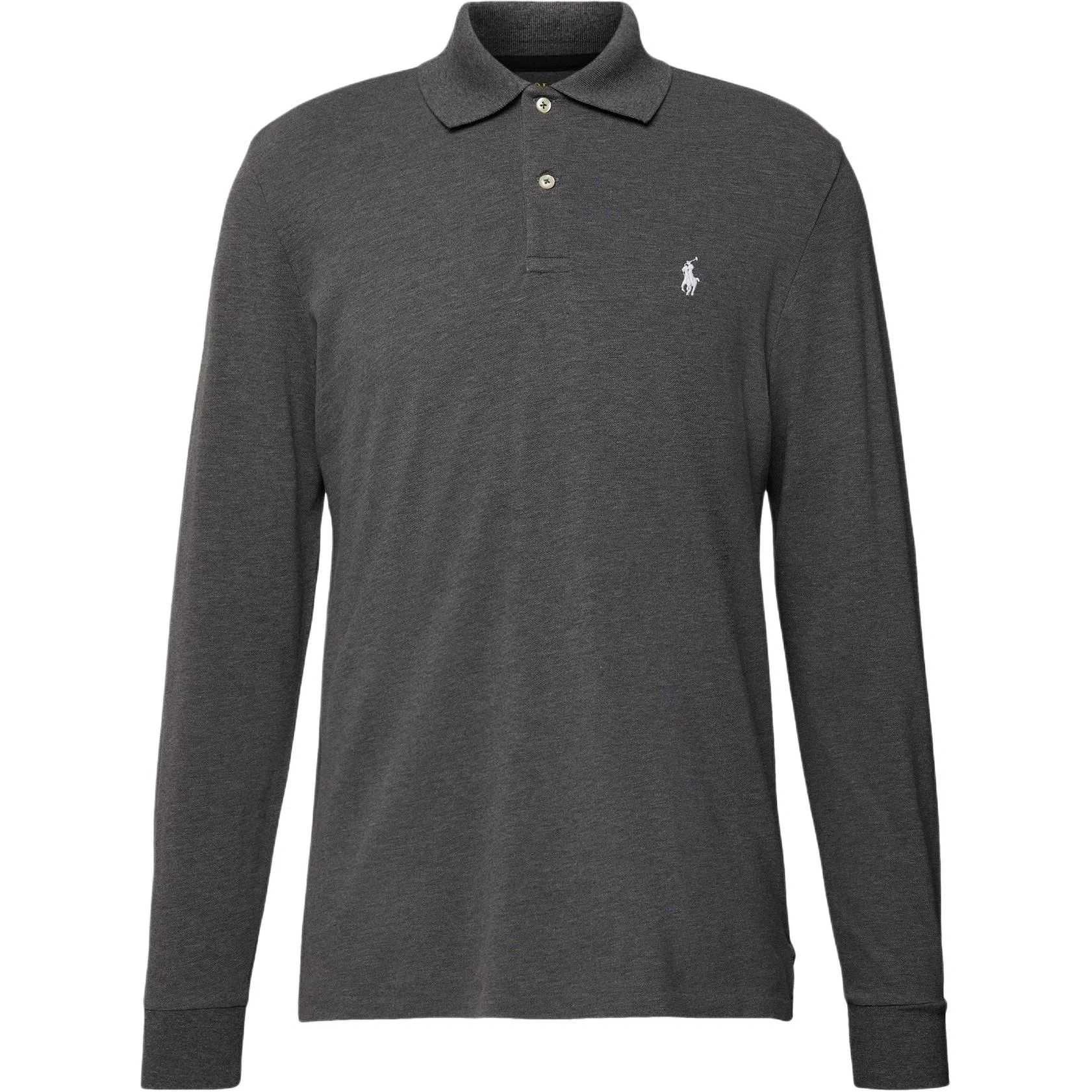 Polo Ralph Lauren FW24 Polo