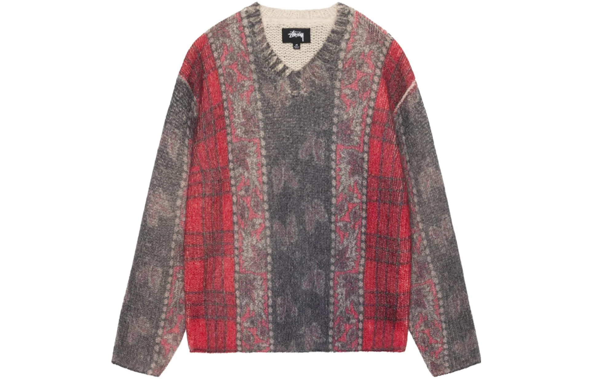 Stussy FW23 V