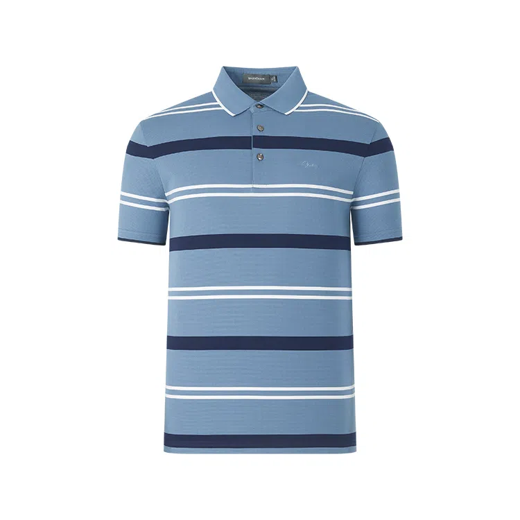 SHANSHAN Polo