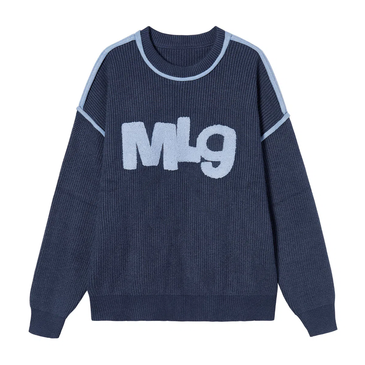 Mmlg FW24