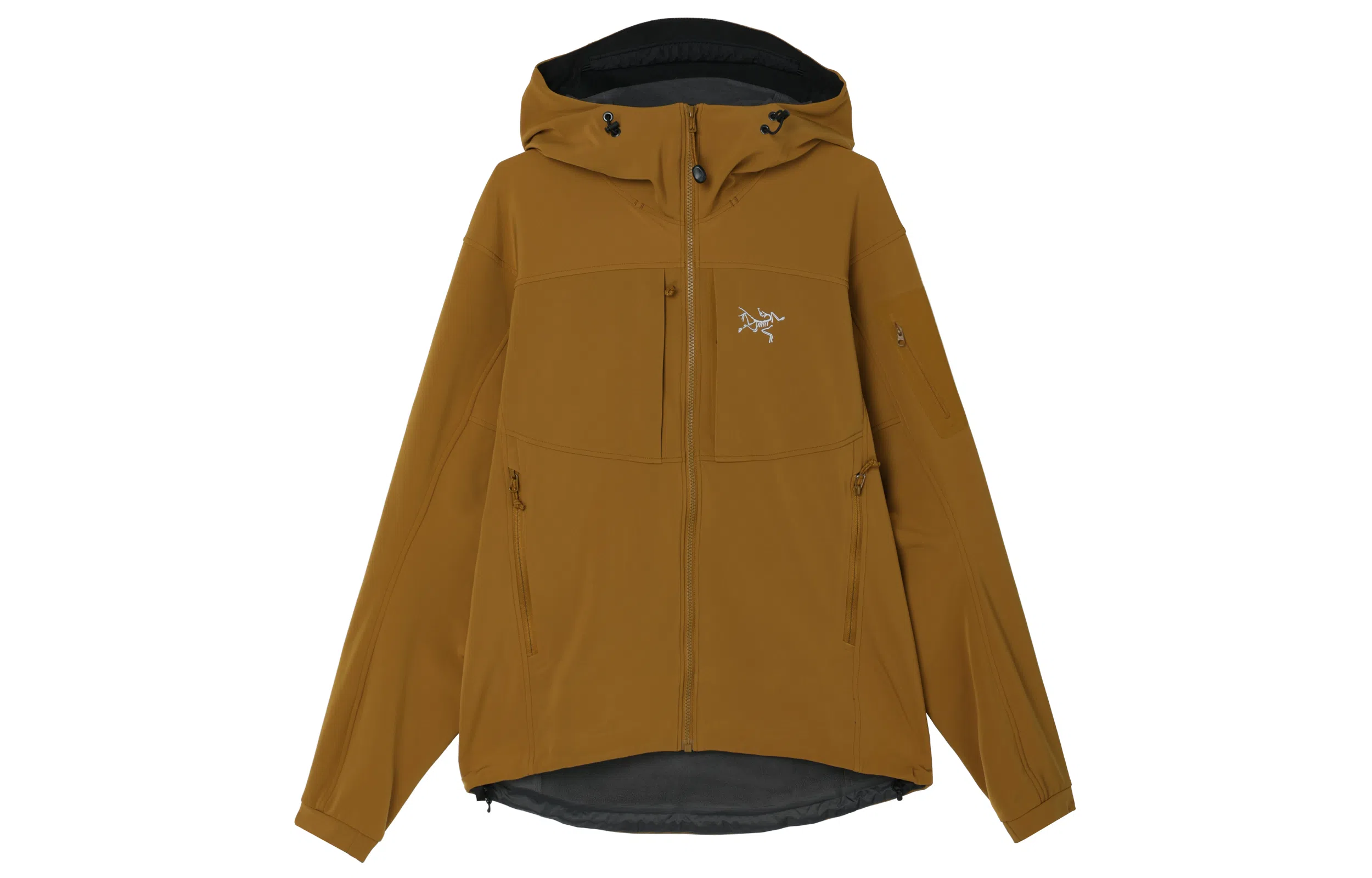Arcteryx Gamma Mx
