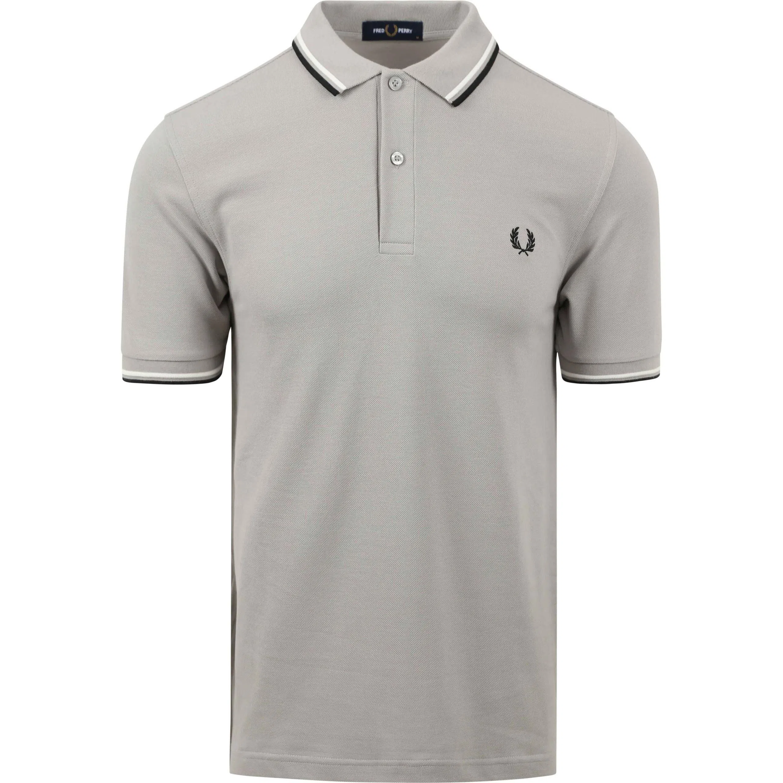FRED PERRY Polo