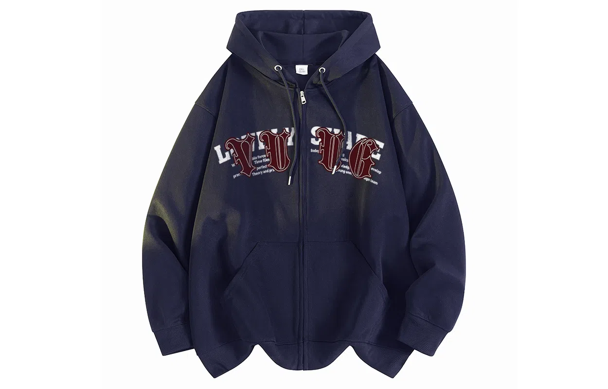 VUUG Hoodie