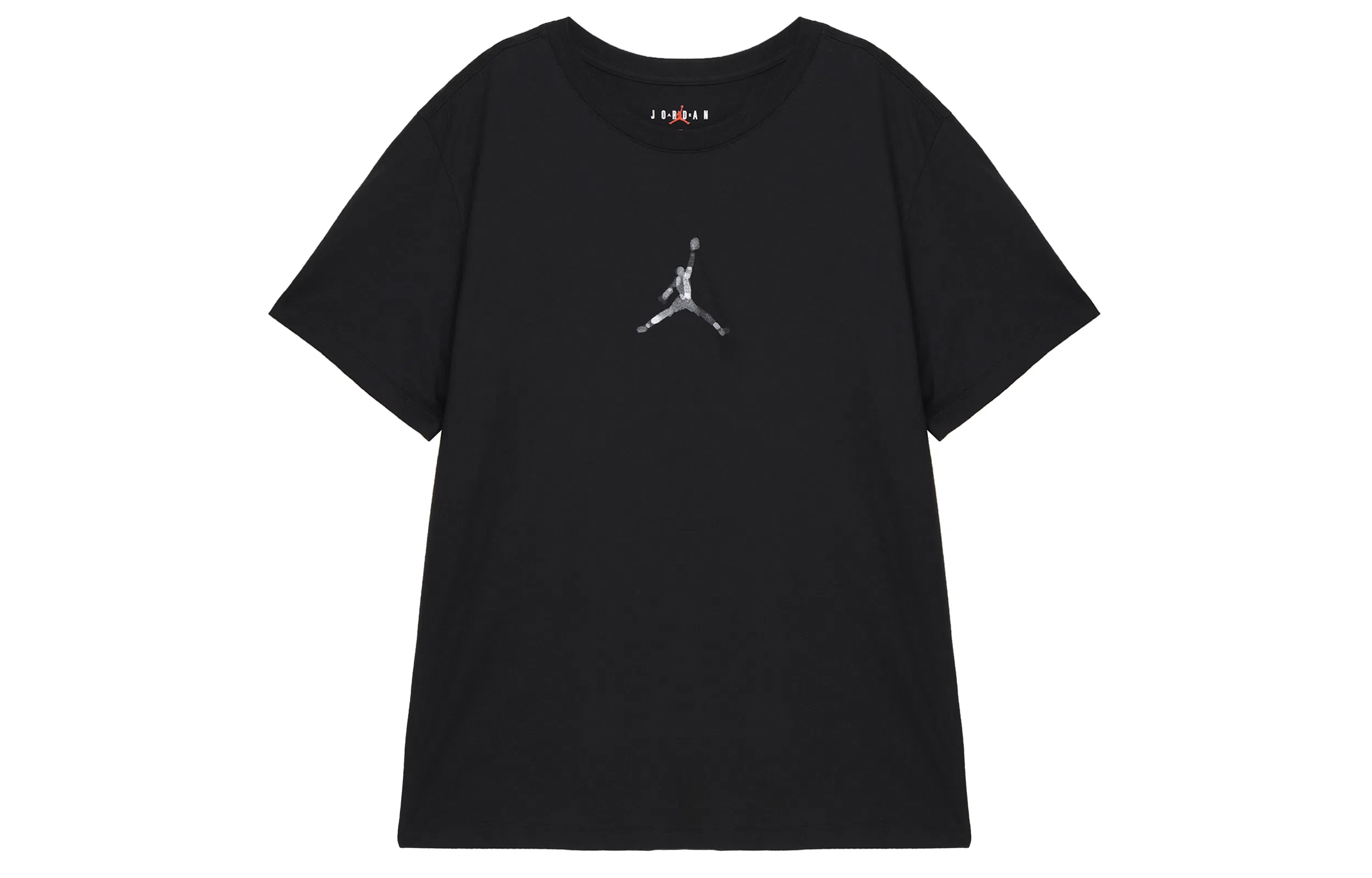 Jordan Brand T