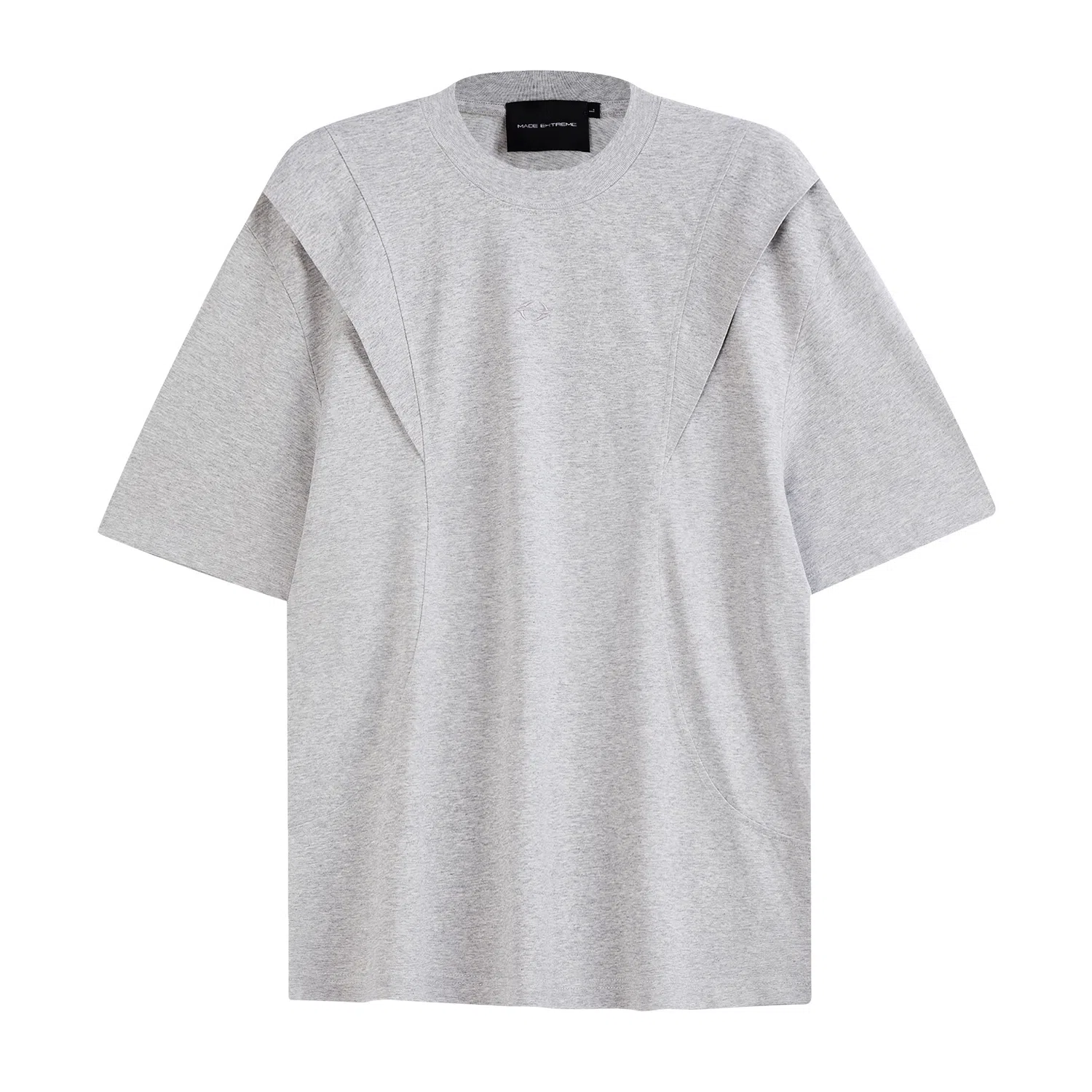 MADE EXTREME T