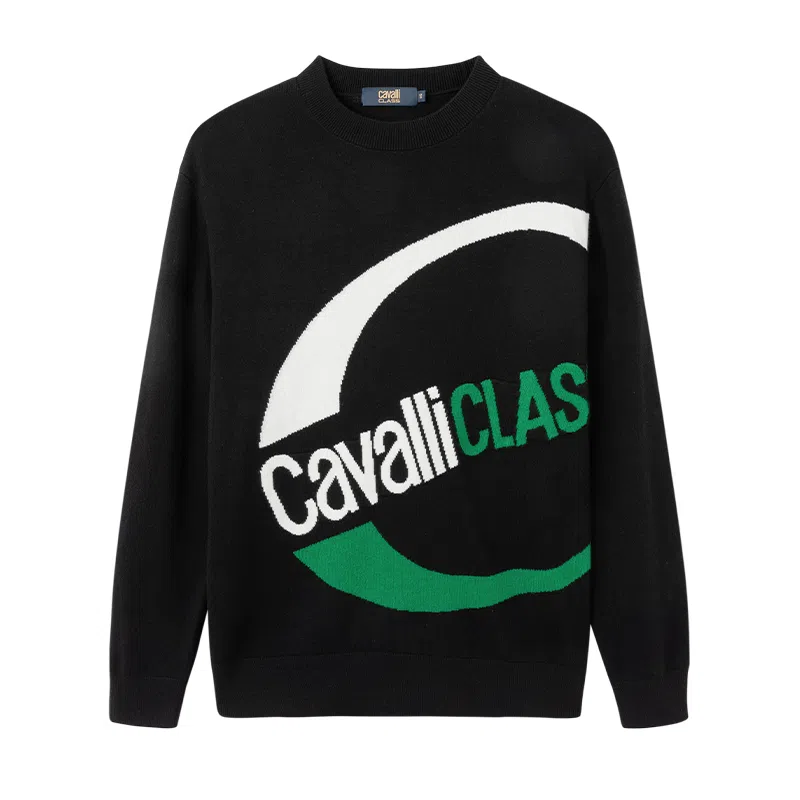 Cavalli Class logo
