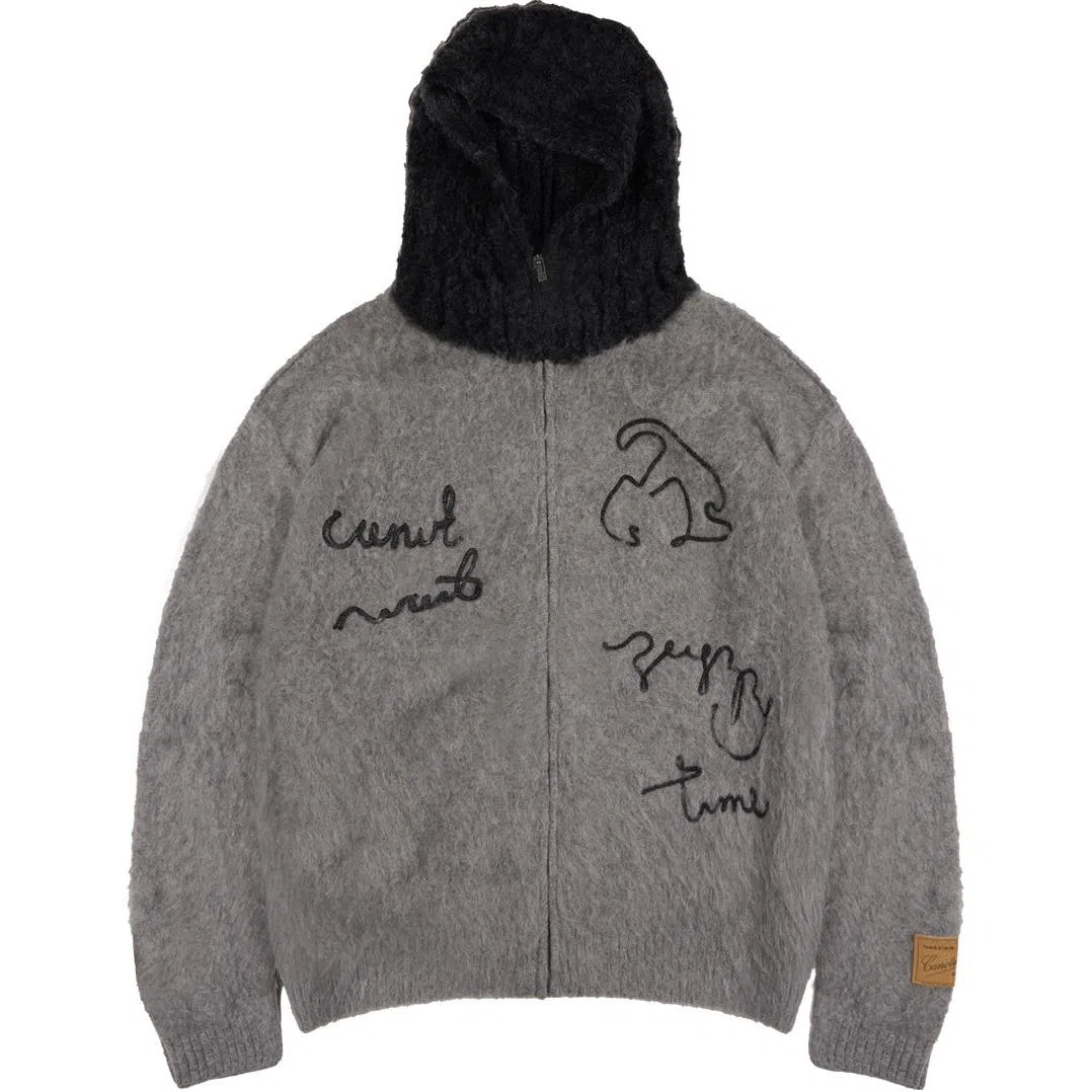 CANOTWAIT_