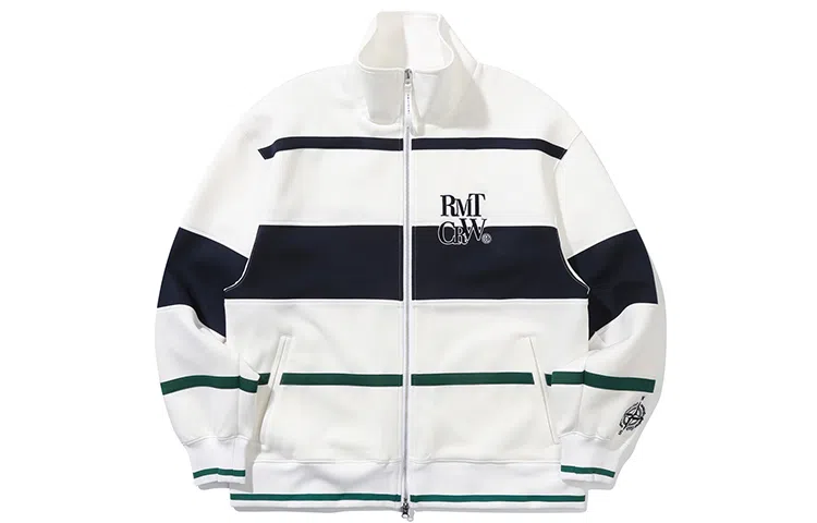 RMTCRW ROMANTIC CROWN