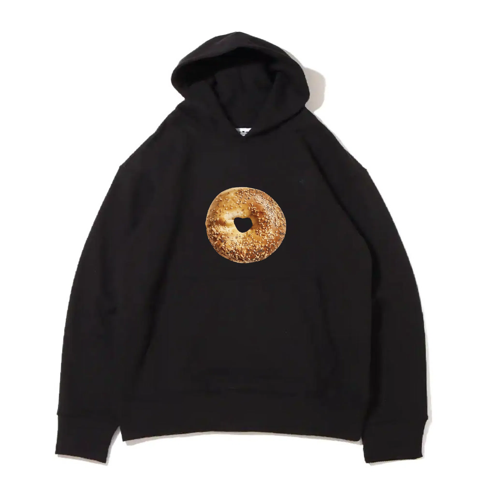 adidas originals TCO logo