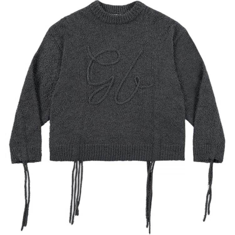 GOOD BAI FW24 GOODBAI