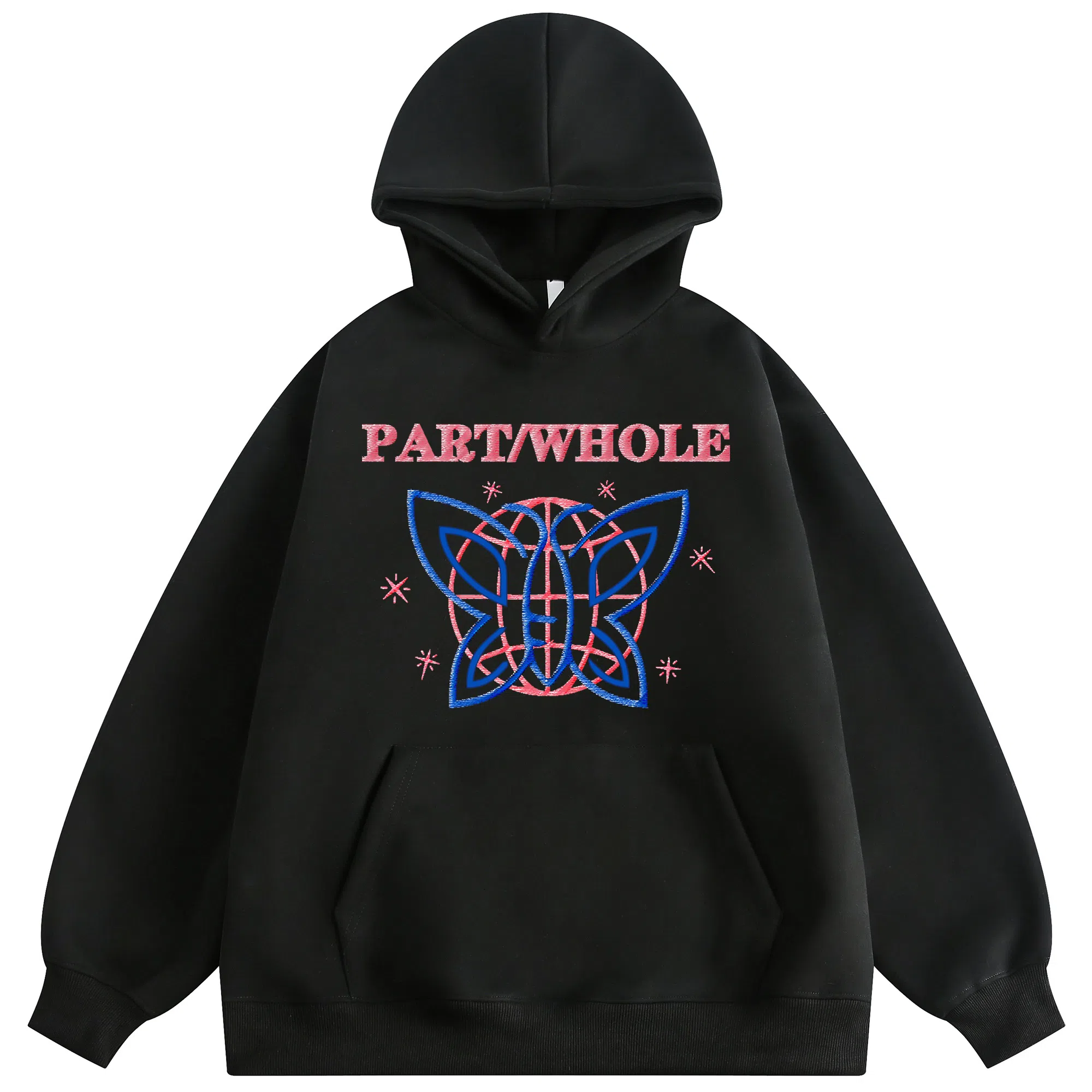 PARTWHOLE logo