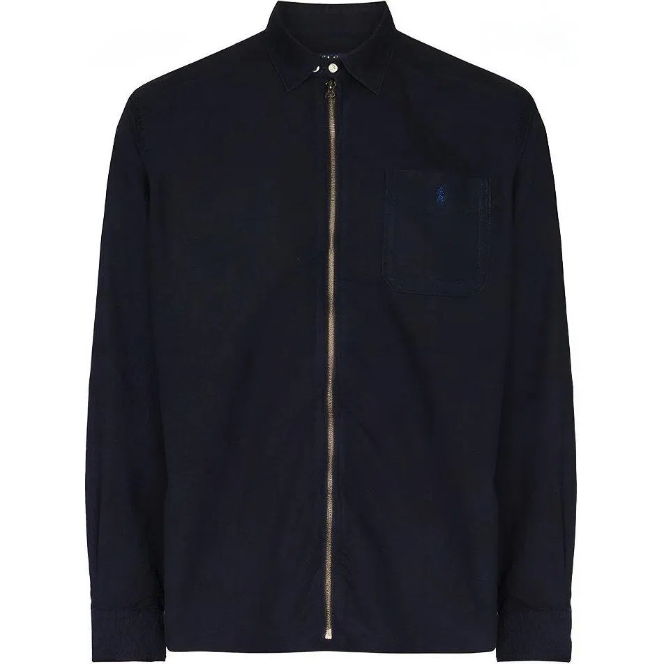 Polo Ralph Lauren FW21