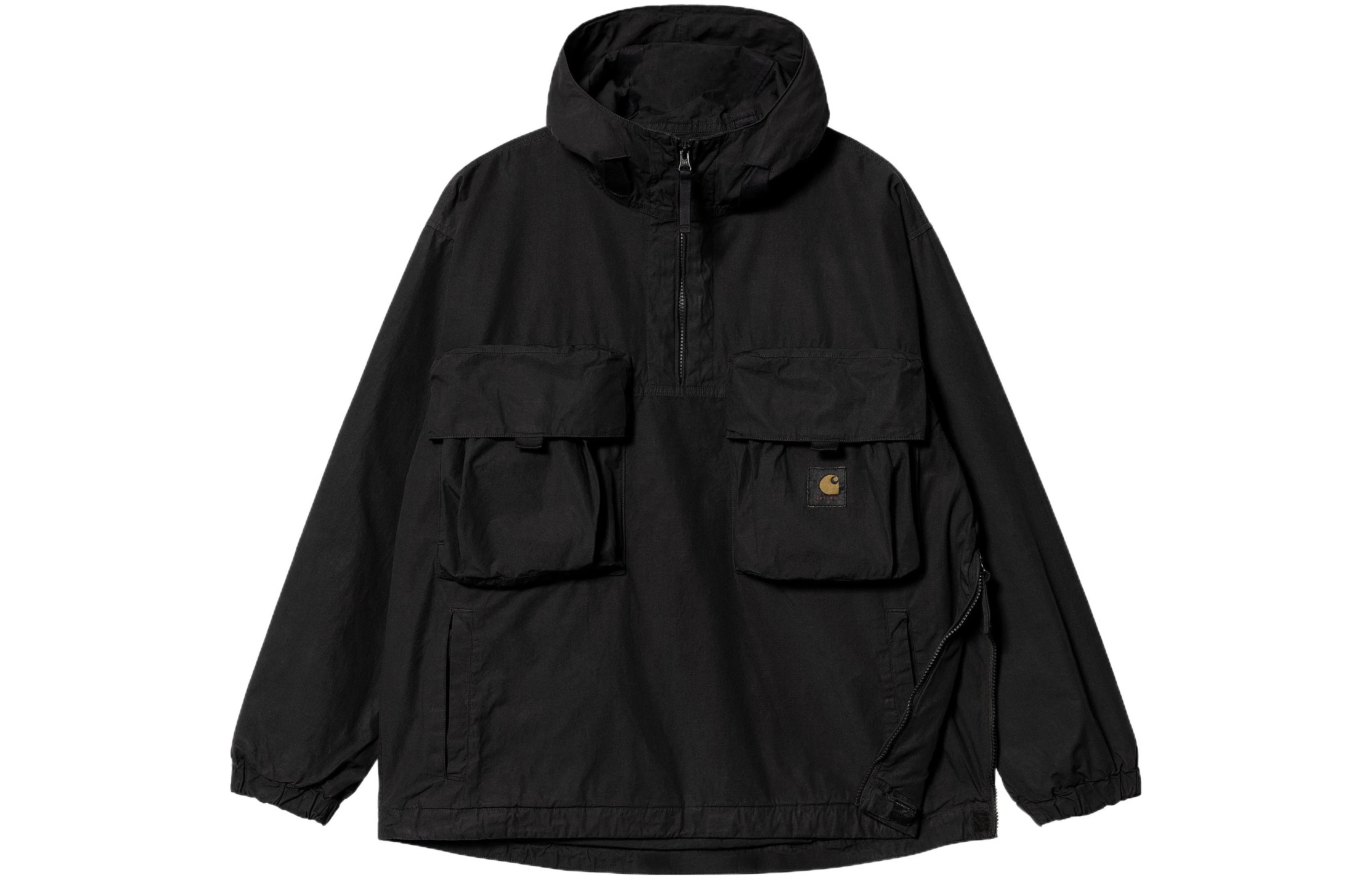 Carhartt WIP Berm Pullover