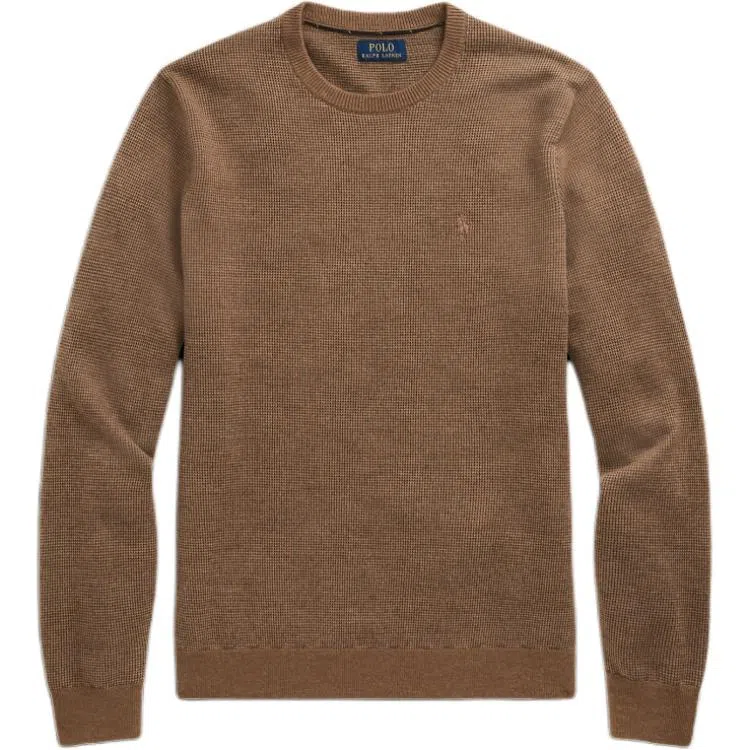 Polo Ralph Lauren Logo