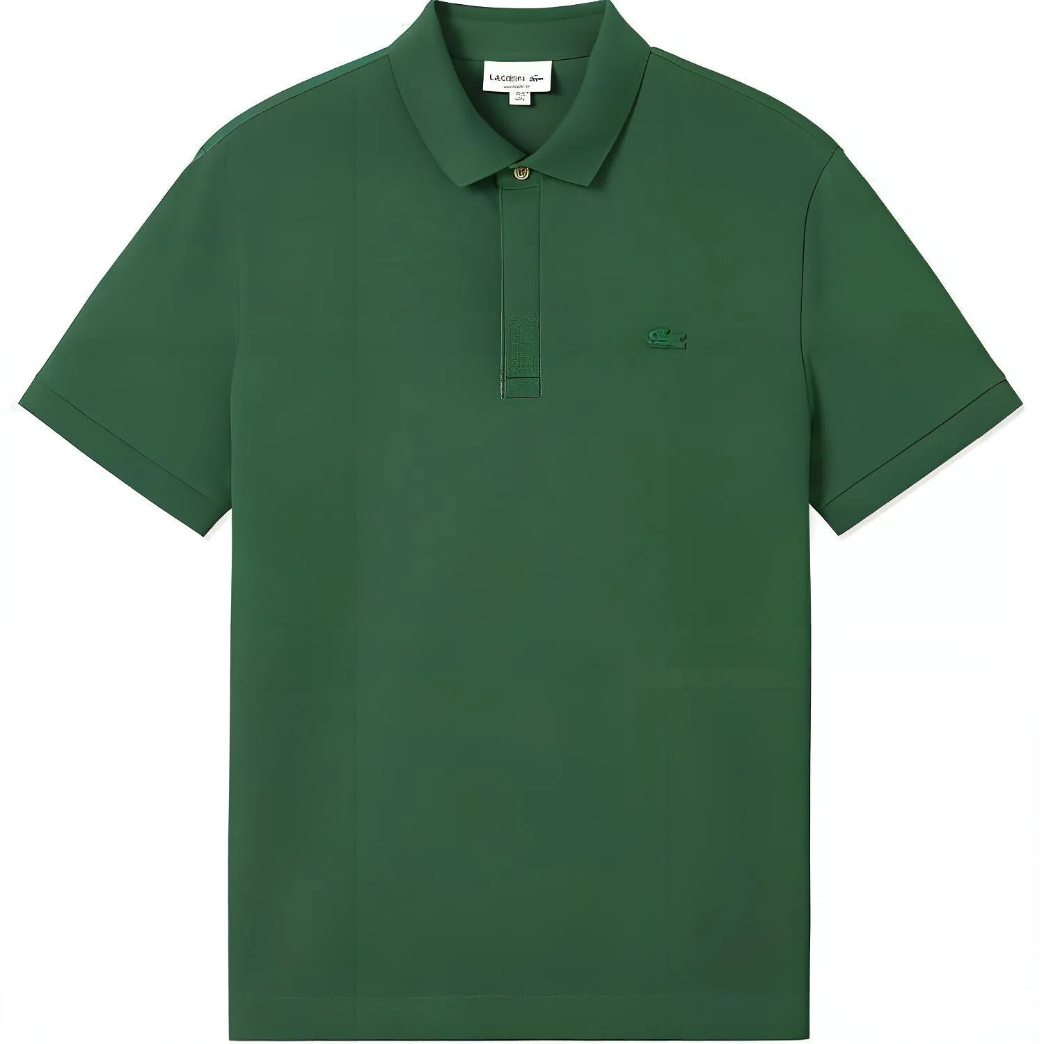 Lacoste Polo