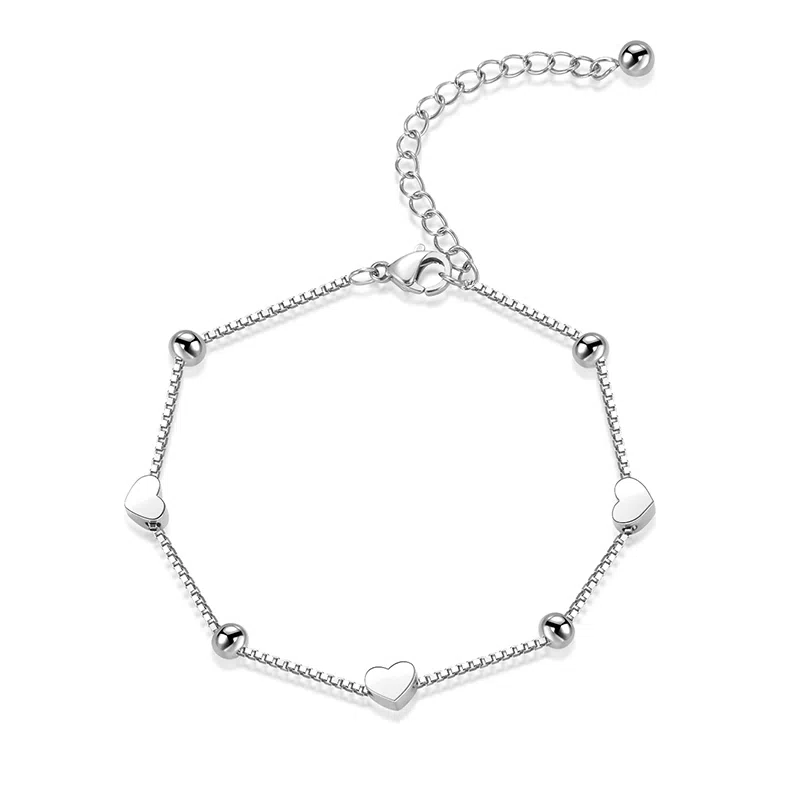 CENTURYKINDLE ins 316L