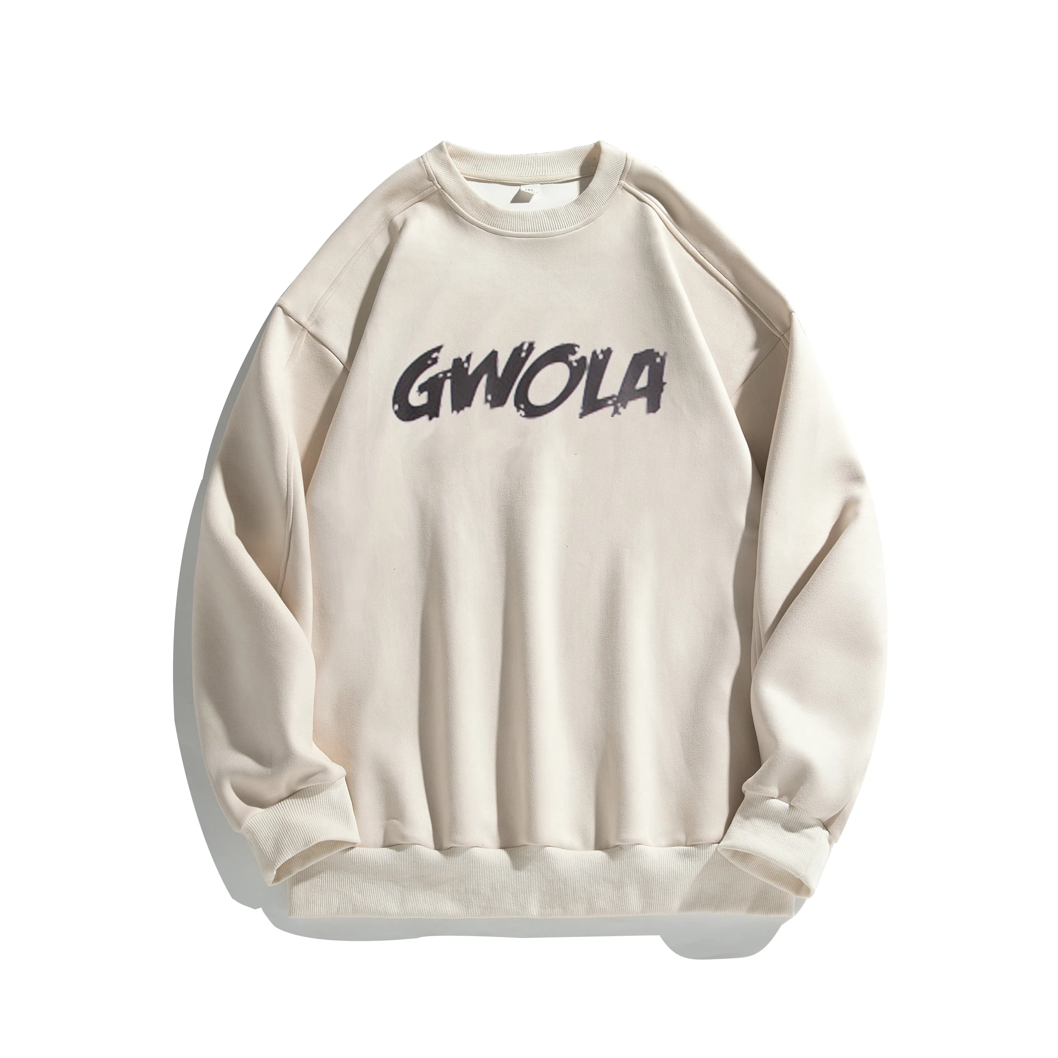 Gwola