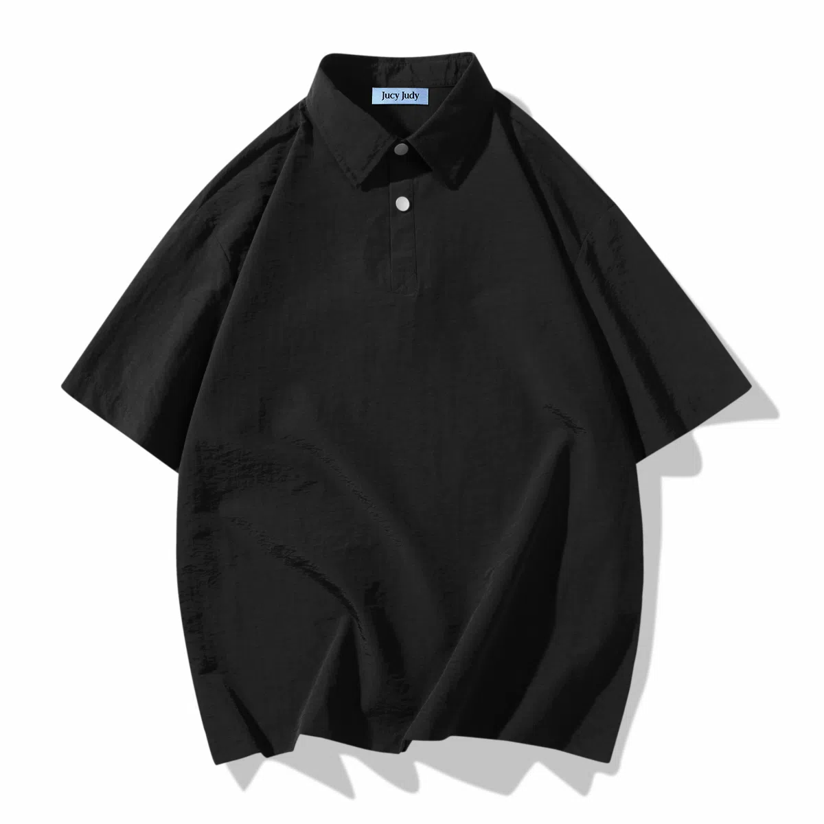 JUCY JUDY Polo