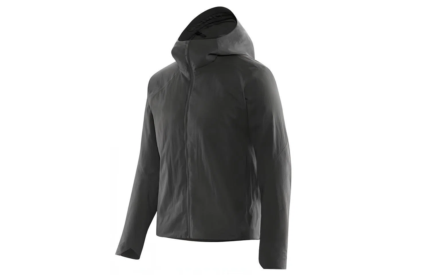 Arcteryx Veilance Isogon