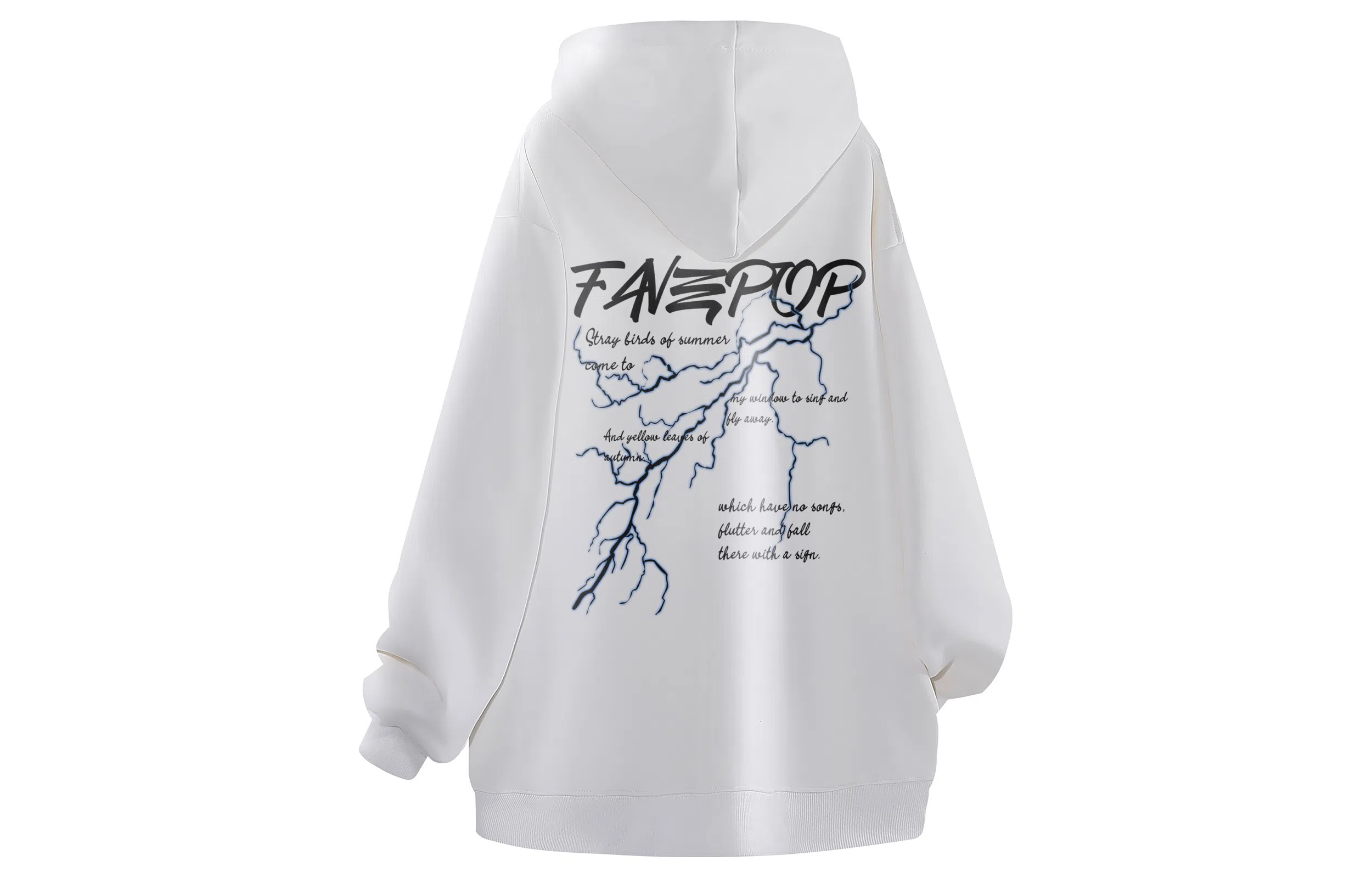 FAVEPOP Logo