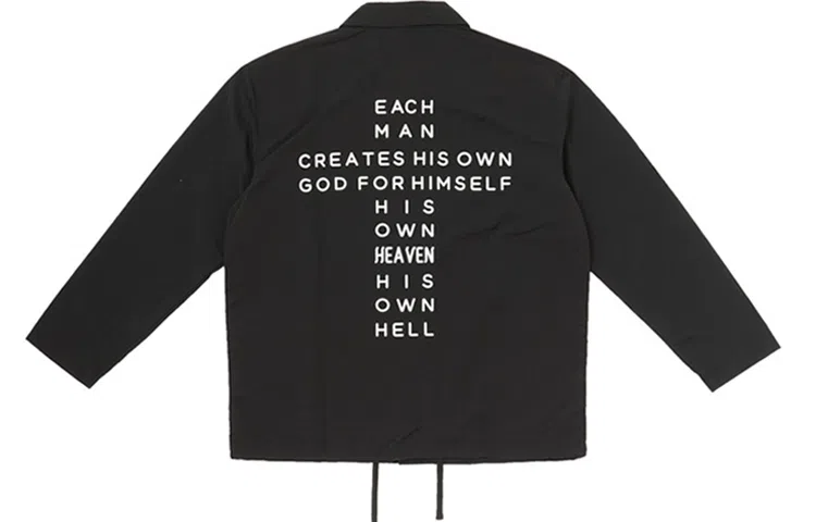 Profound x xmxx 3m