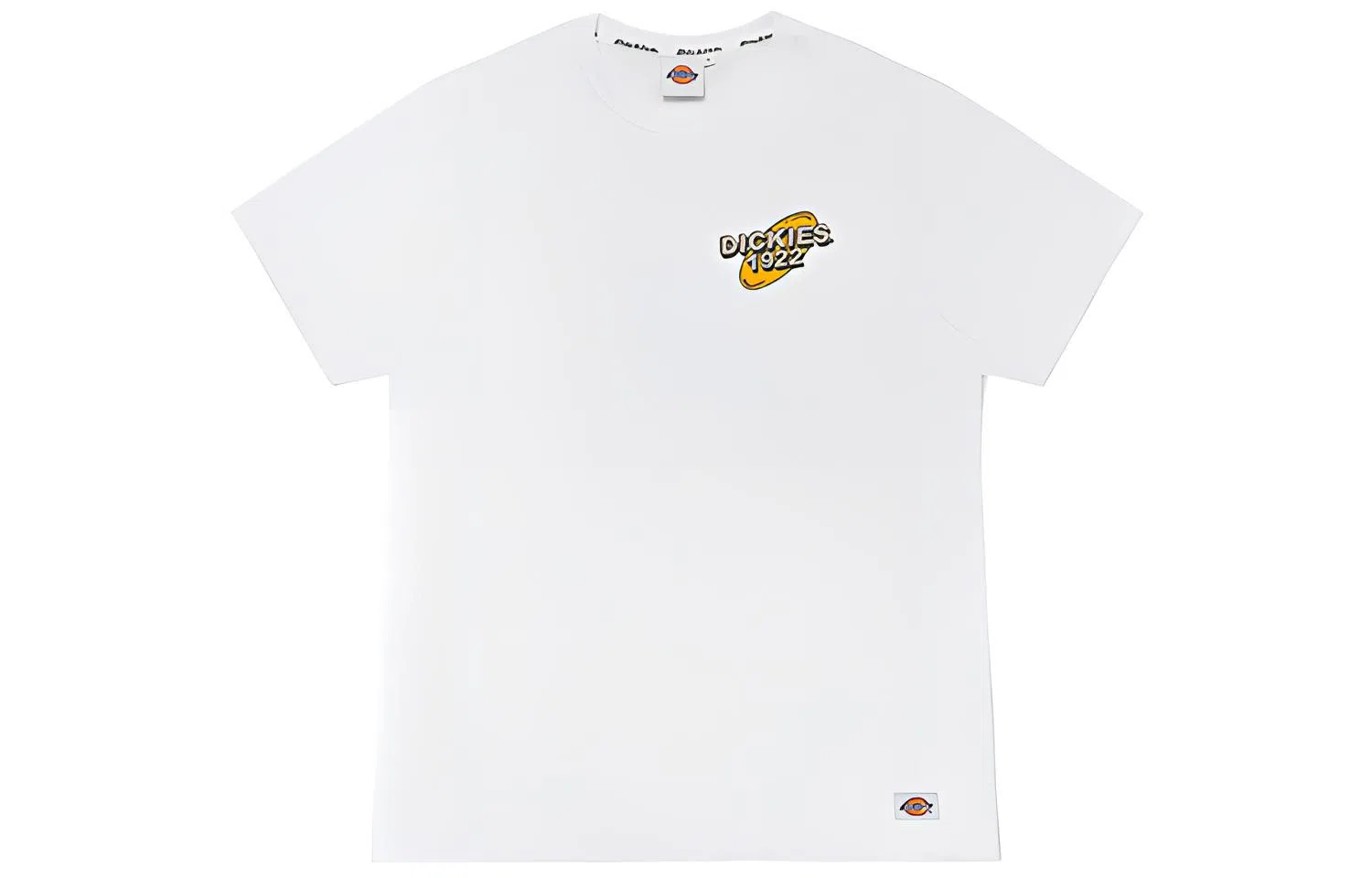 Dickies SS22 T