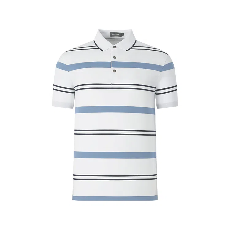 SHANSHAN Polo
