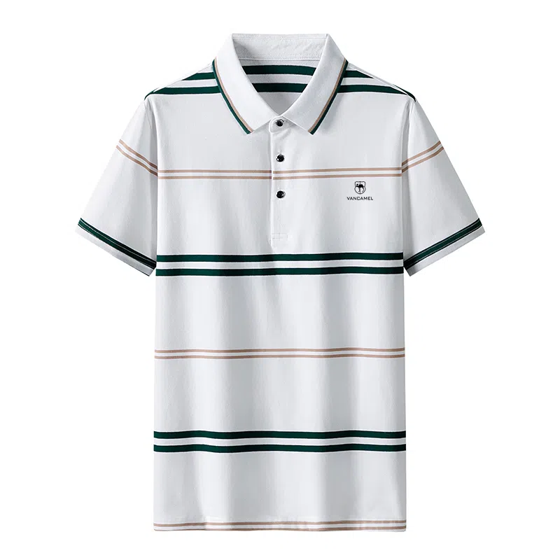 VanCamel Polo