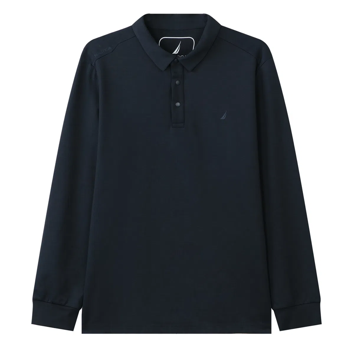 NAUTICA Polo