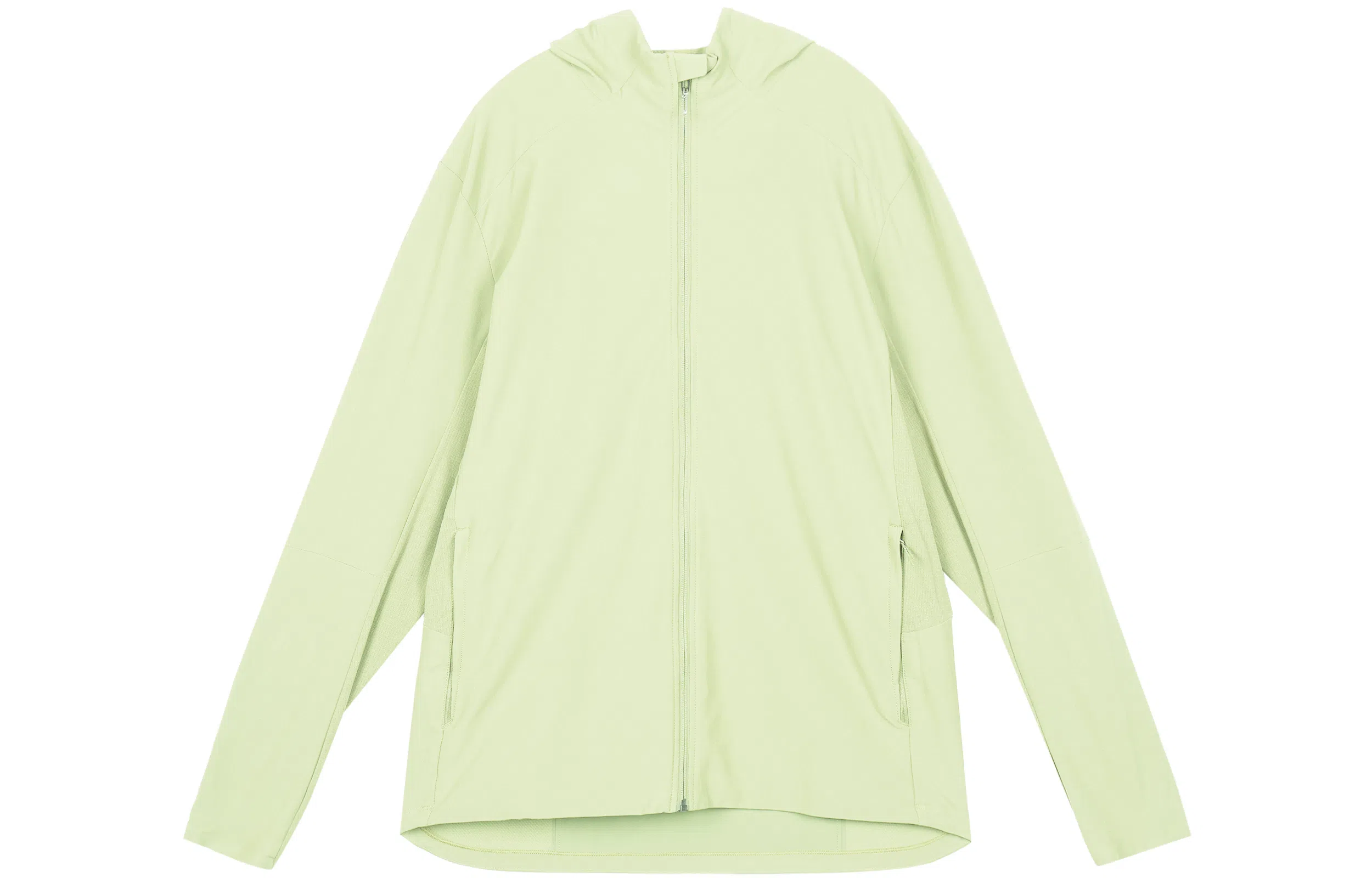 lululemon Warp Light Swift