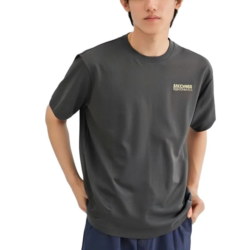 Skechers LogoT -03K8