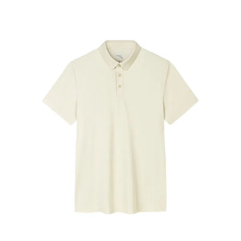 Anta Polo