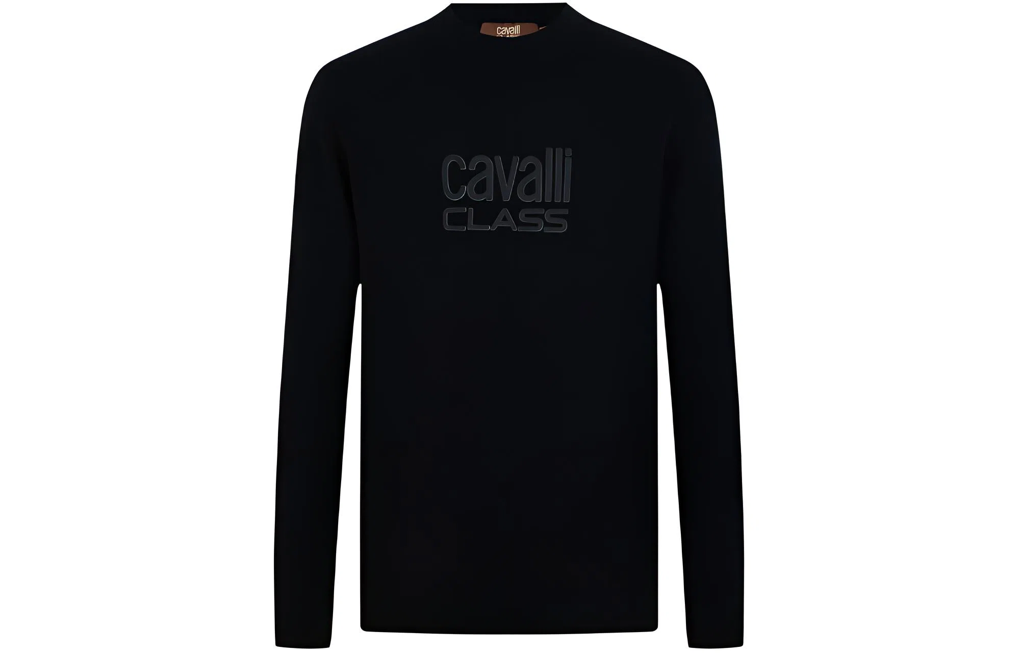 Cavalli Class