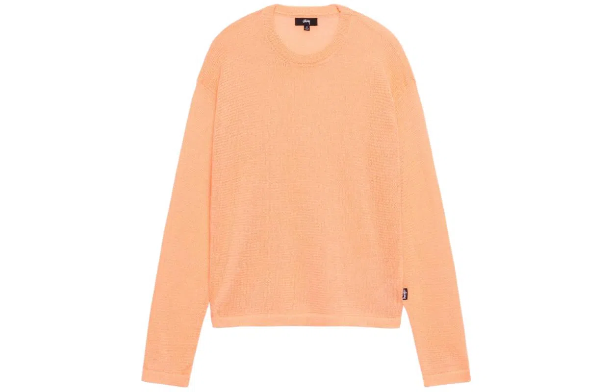 Stussy