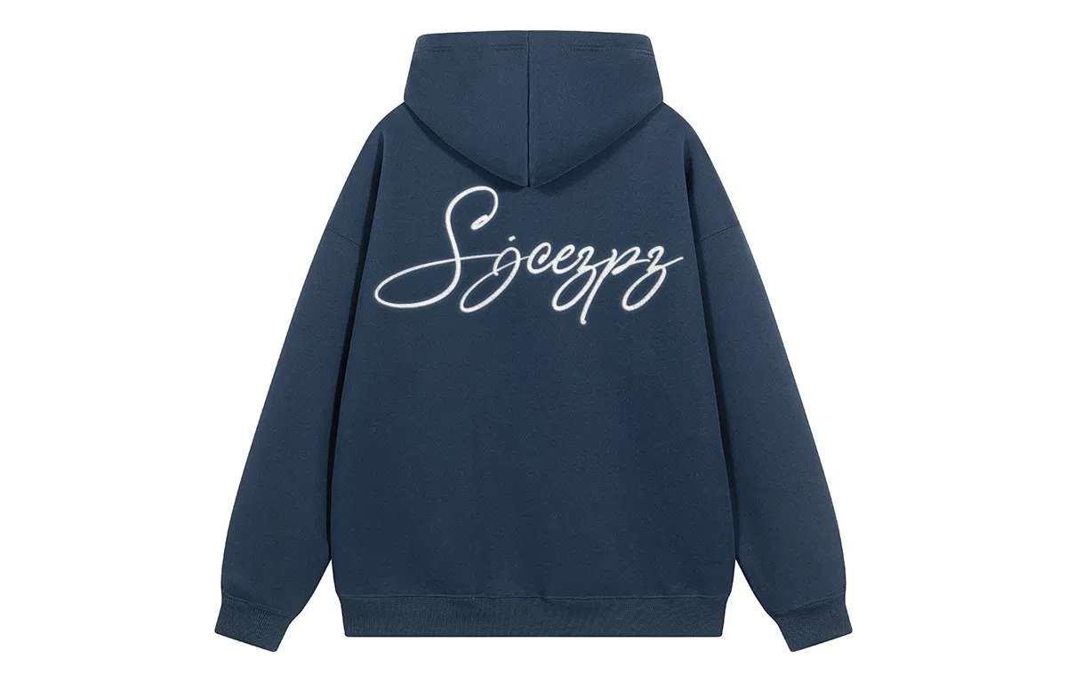 SJCE ZPZ